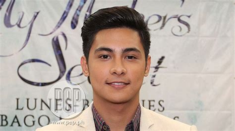 kiko estrada sex scandal|Kiko Estrada .